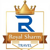 Royal Sharm Travel